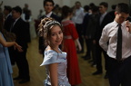 IMG 4493